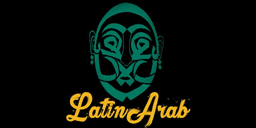 Tickets LatinArab feat.: ARIWO (live) Ernesto Chahoud/ Rafael Aragon , Yaam präsentiert in Berlin